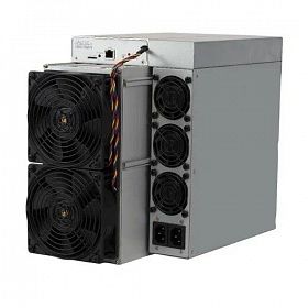 Bitmain Antminer L9 16000 MH/s