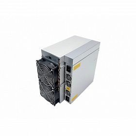 Bitmain Antminer S19 j Pro 104 TH/s