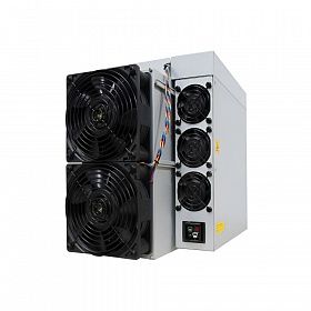 Bitmain Antminer T21 190 TH/s