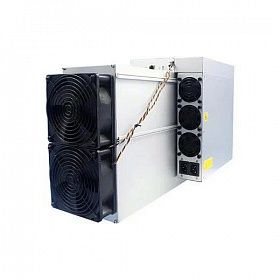 Bitmain Antminer E9 pro 3780 MH/s