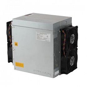 Bitmain Antminer L9 16000 MH/s