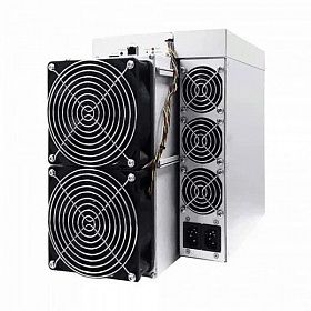 Bitmain Antminer KA3 173 TH/s