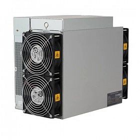 Bitmain Antminer S19 90 TH/s