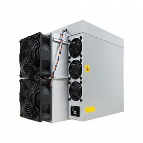 Bitmain Antminer T21 190 TH/s